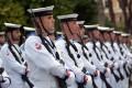 concorso marina miliare 76 ufficiali
