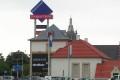lavoro McArthurGlen