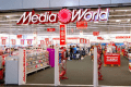 offerte lavora con noi mediaworld candidatura