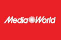 offerte lavoro MediaWorld uffici negozi