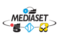lavorare in mediaset candidatura