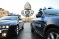 bando concorso polizia penitenziaria domanda