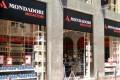 offerte lavoro con noi mondadori candidature