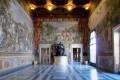 lavorare nei musei assunzioni ales