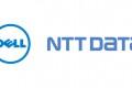 offerte lavora con noi ntt data candidatura