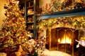 assunzioni natale 2016 offerte di lavoro