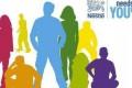 Nestlé needs YOUth
