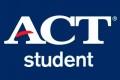 student act 2017 studenti
