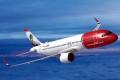 selezioni norwegian air lavoro