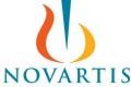 Novartis