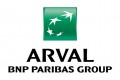 lavorare in arval candidatura