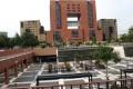 concorso milano bicocca