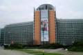 lavoro commissione europea