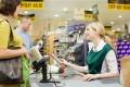 offerte lavoro lidl operai candidatura