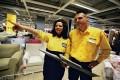 offerte lavora con noi ikea candidatura