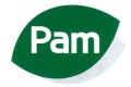 assunzioni nei supermercati pam