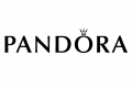 offerte lavoro con noi pandora