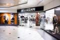 Lavoro Pellizzari Lavoro Pellizzari