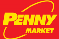 offerte lavora con noi penny market candidatura