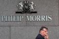 offerte lavora con noi philip morris candidatura