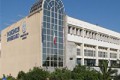 bandi concorso ospedale cagliari