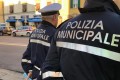 concorso polizia locale Comune Borgosatollo