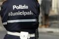 concorso polizia locale comune senigallia