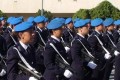 Concorso Penitenziaria 754 agenti bando