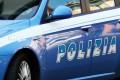 bando Concorso Polizia Vice Ispettori