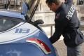 bando concorso polizia stato psicologi ingegneri biologi fisici chimici