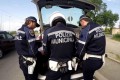 concorsi-comune-tertenia-bandi