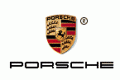 lavora con noi porsche candidatura