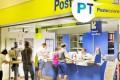 assunzioni estate 2017 lavoro poste italiane
