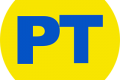 offerte lavoro front end poste italiane