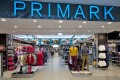 posizioni aperte primark candidatura