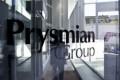 offerte lavoro prysmian candidatura
