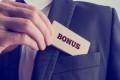 Bonus Assunzioni Giovani 2018 Legge Bilancio