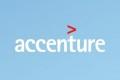 2400 posti di lavoro accenture