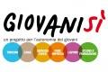 Progetto giovanisi livorno