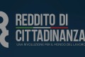 come richiedere reddito cittadinanza isee