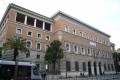ministero giustizia bando concorso funzionari giudiziari