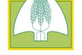 https://milano-24h.com/wp-content/uploads/2020/04/coronavirus-crisi-lavoro-bisogno-nell-agricoltura-nasce-progetto-jobincountry-economia-como.jpg