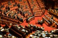 concorso Senato 60 Coadiutori Parlamentari