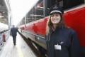 lavorare in ferrovie dello stato assunzioni