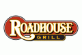 ROADHOUSE GRILL