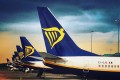 recruiting day ryanair hostess steward
