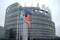 concorso parlamento europeo ingegneri
