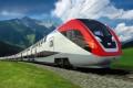 5000 assunzioni ferrovie dello stato