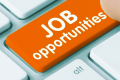 dove cercare Lavoro internet
