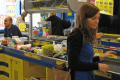 offerte lavoro con noi eurospin candidatura